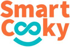 Smart Cooky Coupons